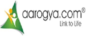 How Much does it cost to Advertise on Aarogya Website, Banner Ads Aarogya