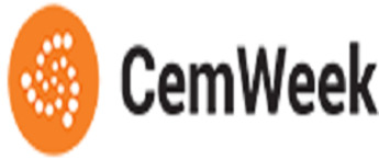 How to promote business with CemWeek Website? CemWeek Website advertising