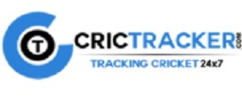 Digital Marketing Company for Crictrscker Sports Website Ads, Crictracker Ads
