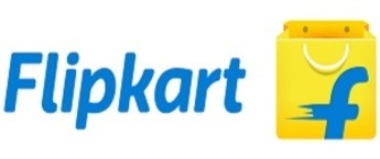 Digital Advertising Flipkart Website marketing, Banner Ads on Flipkart Website