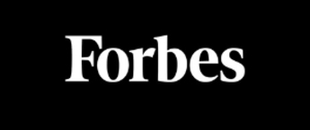 Digital Marketing Company for  Website Ads, Forbes Ads