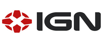 Digital Marketing Company for IGN Sports Website Ads, IGN Ads,Digital Advertising,Online Marketing in India,Online Promotion,Digital Ad Agency