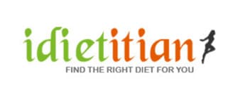 Digital Marketing Company for Idietitian health Website Ads, Idietitian Ads,Digital Advertising,Online Marketing in India,Online Promotion,Digital Ad Agency
