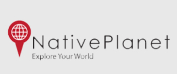 Nativeplanet Marketing Agency, Nativeplanet marketing agency India, Online Marketing Company