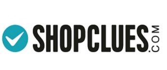 How to promote business with Shopclues?, Website Ads, Shopclues website advertising, Banner Ad cost on Shopclues website