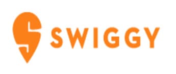 Swiggy App Marketing Agency, Swiggy App marketing agency India, App marketing service providers