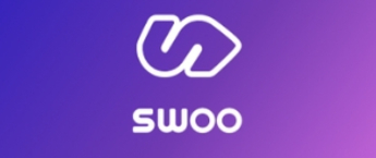 How Much does it cost to Advertise on Swoo Website, Banner Ads Swoo