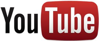 Digital Advertising,Youtube marketing,Youtube marketing rates