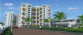 Lift advertising agency in AAMRAI Society Pune, RWA Advertising in Pune,Advertise inside Pune Apartments