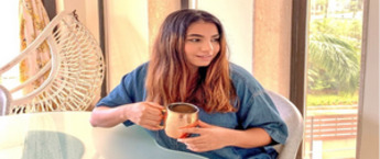 Influencer Marketing, Top Instagram Influencers, Top social media influencers in India