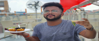 What Are Micro Influencers?, Top Lifestyle Influencers