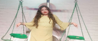 What Is Influencer Marketing?, Top Instagram Influencers