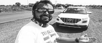 Influencer Marketing Platforms, Top Travel Influencers