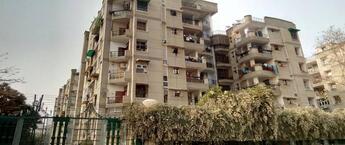 Lift Advertising in Airlines Delhi, Advertising in Delhi Residential Societies