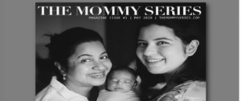 Top Influencer Marketing Companies, Influencer Marketing Instagram