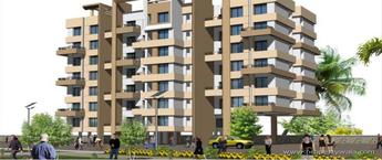 How to advertise in Aishwaryam Co-op-Housing Society Pune Apartments?, Apartment Advertising in Pune