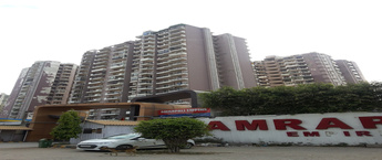 Lift Advertising in Amrapali Empire Delhi, Advertising in Delhi Residential Societies