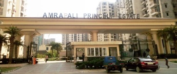 How to advertise in Amrapali Princley Estate Delhi Apartments?, Apartment Advertising in Delhi