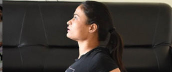 What Is Influencer Marketing?, Top Instagram Influencers