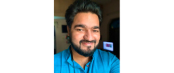 Influencer Marketing Company, Influencer Marketing YouTube