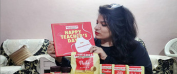 Influencer Marketing Agency, Influencer Marketing Facebook