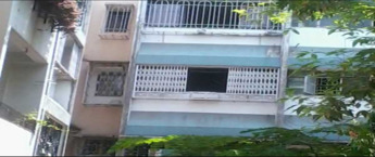 Residential Society Advertising in Ankur Park Pune, Elevator Branding in Pune