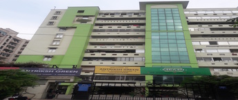 How to advertise in Antariksh Green Delhi Apartments?, Apartment Advertising in Delhi