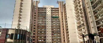 Lift advertising agency in Antariksh Nature Delhi, RWA Advertising in Delhi