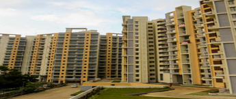 Branding activities inside Antheia Soc Apartments Pune, How to advertise in Pune Apartments?