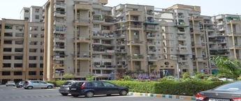 Apartment Advertising in Antriksh Delhi, RWA Branding agency in Delhi