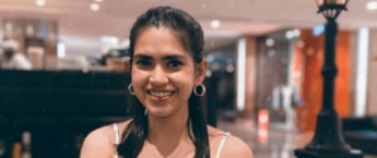 What Are Micro Influencers?, Top Lifestyle Influencers