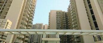 Advertising in Arihant Arden Delhi Residential Societies, Residential Society Advertising in Delhi