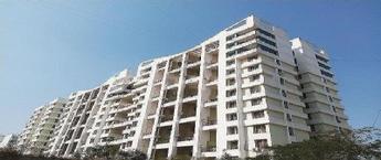 Lift advertising agency in Aromatic Wind Co-operative Housing Society Pune, RWA Advertising in Pune