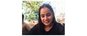 Top Influencer Marketing Companies, Influencer Marketing Instagram