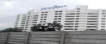 How to advertise in Atmosphere Pune Apartments?, Apartment Advertising in Pune
