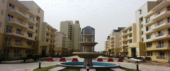 Branding activities inside Avenue 71 Delhi Apartments, How to advertise in Delhi Apartments?