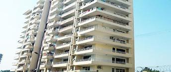 Elevator Ads Company in Aviation Heights Delhi, Lift Advertising in Delhi