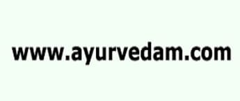 Advertising rates on Ayurvedam website, Digital Media Advertising on Ayurvedam