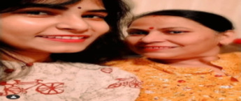 Influencer Marketing Agency, Influencer Marketing Facebook