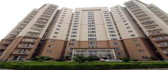 Lift advertising agency in BPTP Freedom Park Delhi, RWA Advertising in Delhi