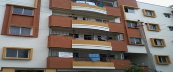 Branding activities inside Balaji Sankalp Apartments Pune, How to advertise in Pune Apartments?