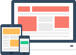 Online Advertising Agency For Advertising On Crictracker Website