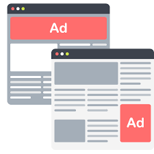Advertise On Hotel Connect Website Banner Ads On Hotel Connect