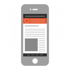 Best Marketing Company For The Pharma Times Website