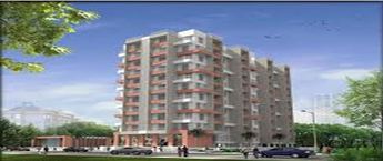 Elevator Ads Company in Bhagwati Shilp CHS Pune, Lift Advertising in Pune