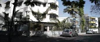 Elevator Ads Company in Bhakti Shakti Pune, Lift Advertising in Pune