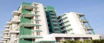 How to advertise in Bhoomi Kshitij Co-Op Pune Apartments?, Apartment Advertising in Pune