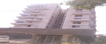 Lift Advertising in Castalia Co-oper Pune, Advertising in Pune Residential Societies