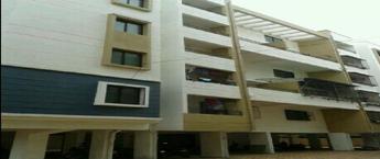 Advertising in Chandrangan Pune, Residential Society Advertising in Pune