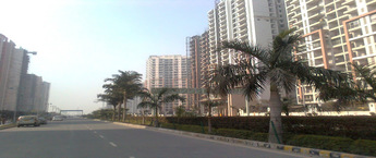 Apartment Advertising in Climent City Delhi, RWA Branding agency in Delhi